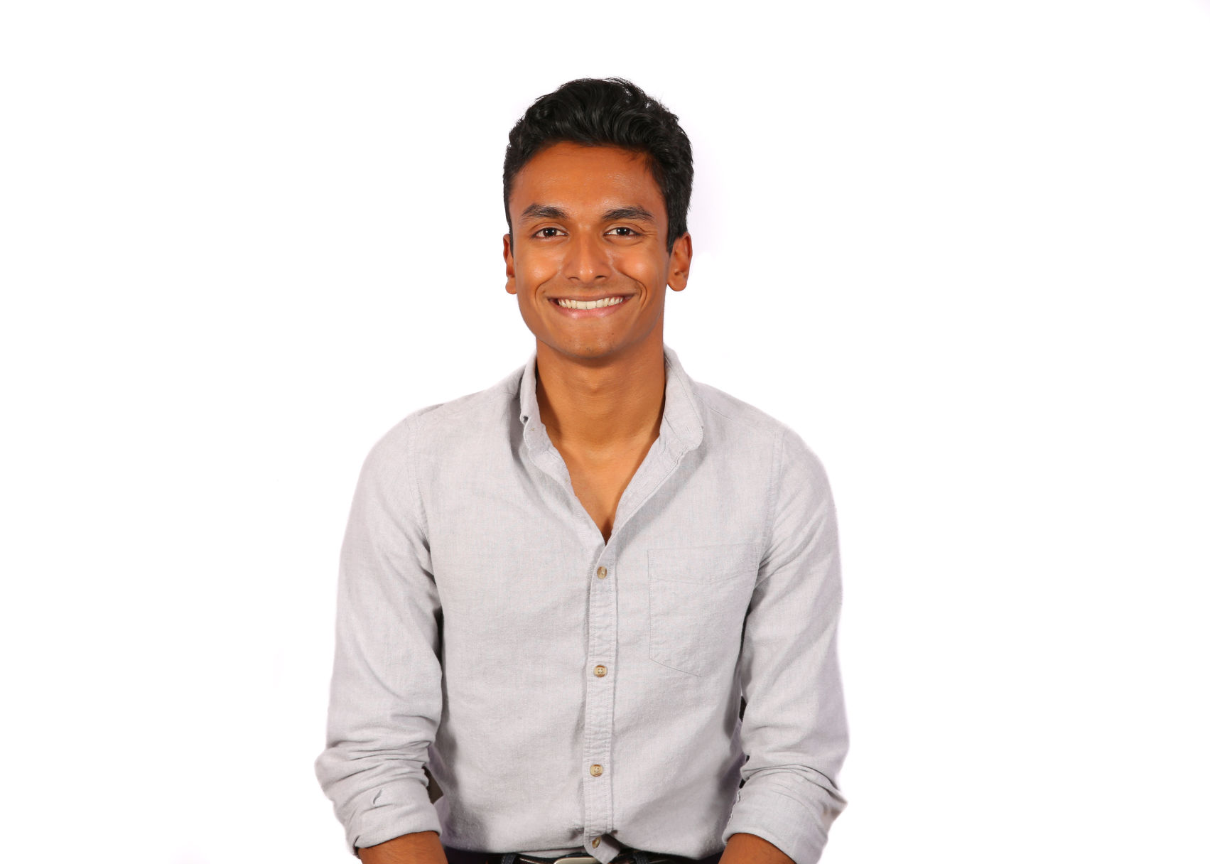 richard joseph - headshot_v111